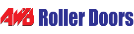 AWB Roller Doors