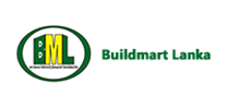 Buildmart Lanka