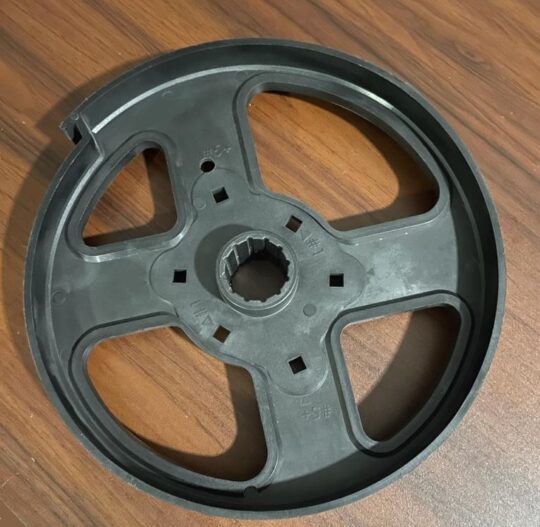 Great Garage Door Pulley Wheel in 2023 Don t miss out 